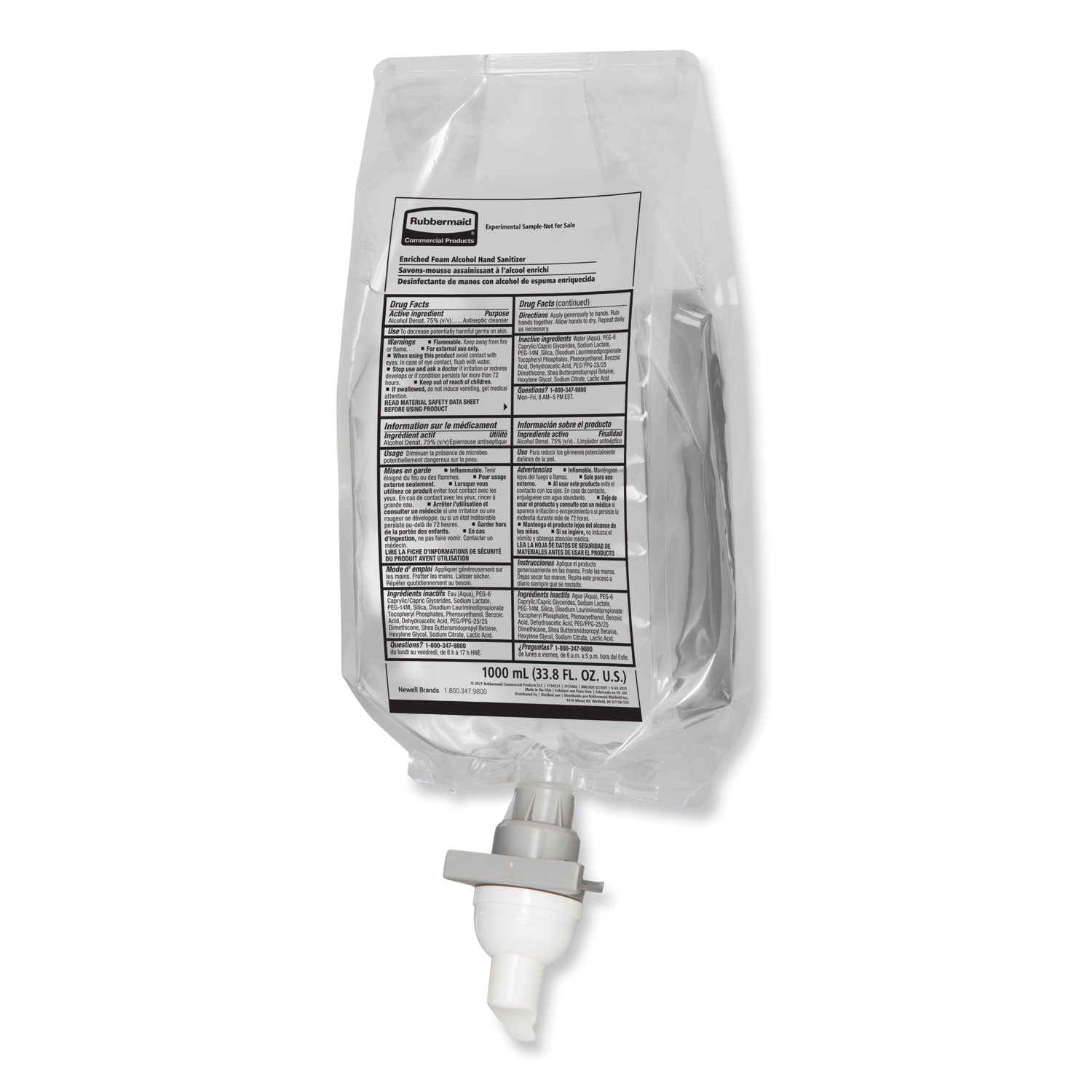 rubbermaid-autofoam-refill-with-alcohol-foam-hand-sanitizer-num-rcp2080803_1